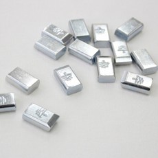 커튼추 부자재 14개 세트