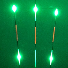 한돌 스마트찌 전자찌 2 투광톱 2WAY 전자찌 60cm