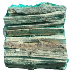 정담아 국내산 참나무 장작 캠핑 난방 바베큐 마른 장작 땔감 10kg, 1개