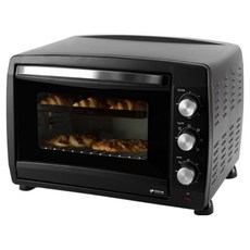 키친아트 40L/45L/60L 컨벡션 오븐, 2) 45L(KNOV-P450), KNOV-P450
