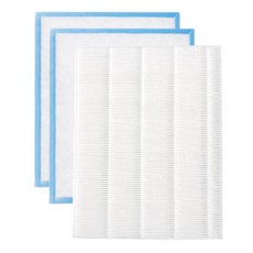 [호환] 필터솔루션 힘펠 HRD1-100PLI-BC 아파트 환기필터 H13등급, 힘펠:HRD1-100PLI-BC, 1개