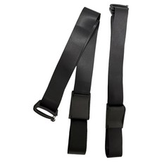 오토바이 고정스트랩 32L 48L 62L 호환