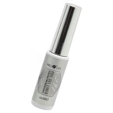 프로프 네일 라이너젤 미러아트 아이싱젤 매직아트 호일젤, 라이너젤 매직아트291번, 1개, 8ml