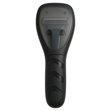 질레트 면도기 케이스 휴대용, 3개, 1개입