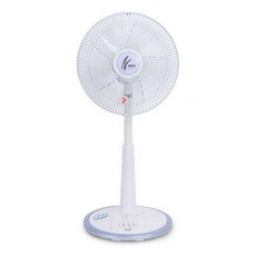 신일 좌석용 기본형 스탠드 선풍기 30.48cm(12인치), SIF-12TMO