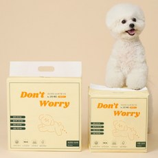 졸리젤리 강력흡수 강력탈취 노 고민 배변패드 최고급펄프 베이직 플러스 표준형, 1개, 100개입 1개, 100개입