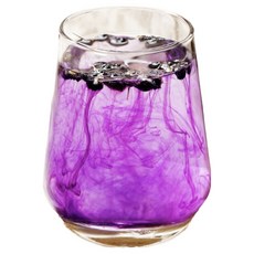 FUDONGHAI 흑구기자 야생 특대과, 2개, 250g