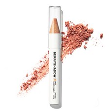 piciberry 莓果眼影筆, No1 每日駱駝, 1個