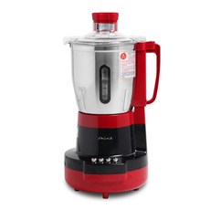 신일 대용량 스텐 믹서기 SMX-BR5000