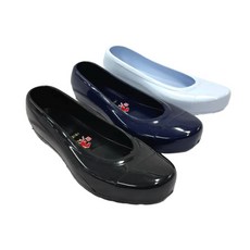 말표 고무신 민속화 편리화 전통 신발 (225~280mm)