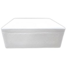 경기포장 아이스박스(스티로폼박스) 낱개, 1개, *04. 고등어박스5K