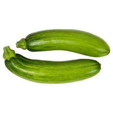 "나씨네" 국내산 전북에서 온 은은한 단맛이 퍼지는 부드럽고 신선한 애호박 개당 비닐 포장발송, 15개, 4.5kg내외