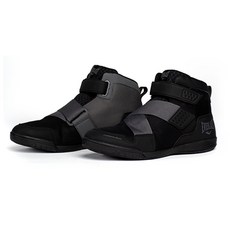 에버라스트 파워락 X 트레이너화 복싱 권투 런닝 트레이너화+마스크 증정