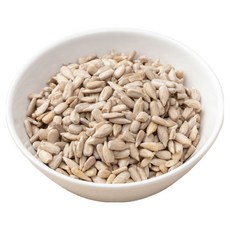 황토마을 해바라기씨 500g / 1kg, 1개