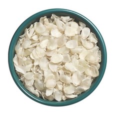 本草養生 皂角米 雪蓮子 特級乾品 適合甜湯 燉煮 飲品搭配, 300g, 1個