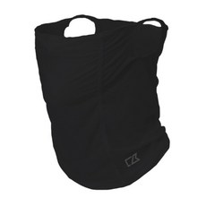 1+1 커터앤벅 시원한 UV차단 골프 냉감 마스크 - CBU3MCM351, 베이지_FREE, 블랙_FREE