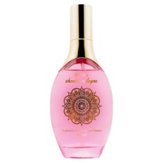 아르니아 퍼퓸 달달한 꽃향기 과일향 지앤미 샤워코롱, 3개, 150ml