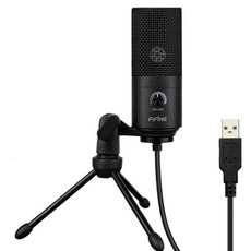 파이파인 마이크, K669B