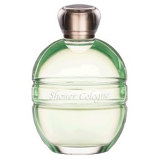 라피네 샤워코롱, 134ml, 5개