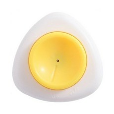 에그 펀칭기 계란 구멍내기 달걀 바늘 구멍뚫기, 2개