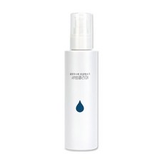 글로우스파 세범클리어 100ml + 화장솜30매 증정 / 모공청소기 블랙헤드 피지제거, 1개