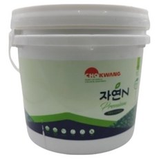 결로방지페인트 발코니 베란다 벽지 곰팡이방지 1L 4L, 화이트, 1개