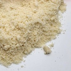 오도독상점 아몬드가루 100%, 2개, 1kg