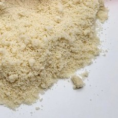 오도독상점 아몬드가루 100%, 1개, 1kg