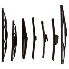 올뉴쏘렌토 더뉴쏘렌토 15-20년 와이퍼 리어와이퍼 플랫와이퍼DY, 디자인 후면12인치(305mm)