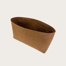 사몰가 셀린느 소프트 쇼퍼백 호환 명품 가방 이너백 (C-Soft-Shop)