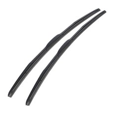 K3 고성능 하이브리드 와이퍼 (운전석+조수석) 더뉴k3 k3쿱 올뉴k3 gt, K3/더뉴K3/K3쿱(2012~2018)