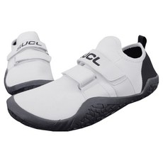 슈클 타이탄 리프팅화 역도화 스쿼트화 멀티 트레이닝 논슬립