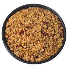 농가식품 최상급 국산 고추씨 고추씨앗, 2개, 500g
