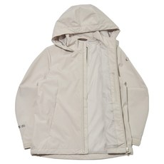 아이더 여성 간절기용 디펜더 윈드 2L 방풍 자켓 DWP25102