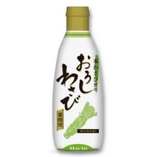하치 오로시 와사비, 1개, 280g