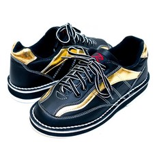 영스포츠 볼링화 RS5 남녀공용