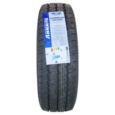 안나이트 신품타이어 205/70R15C 8PR 1톤 포터2 광폭 앞타이어 2057015 일산 김포 파주, 장착 미포함, 1개