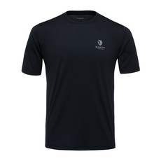 블랙야크 티셔츠 S-일라이트 반팔 티셔츠 러닝티셔츠 흡한속건 티셔츠 냉감티셔츠 경량티셔츠 폴리티셔츠 바이오티셔츠