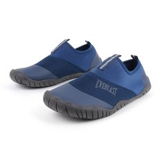 에버라스트 E오션 남녀공용 아쿠아슈즈 스판 매쉬 시원한 여름 물놀이 신발 경량 쿠션 남성 여성 논슬립