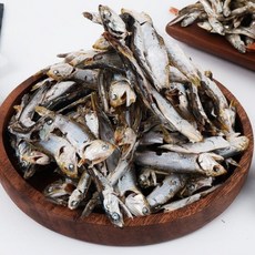 올바른푸드 어부의선물 남해안100% 국내산 햇 고노리(곤어리) 육수용 국물용 다시멸치, 1개, 1.5kg