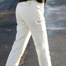 아델라이크 여성 겨울 골프바지 여성 골프 패딩바지 빅사이즈 여성겨울바지 파크골프옷 여성 패딩바지 여성기모바지 중년여성 겨울바지 여성 골프웨어 겨울 파크골프바지 밴딩패딩바지