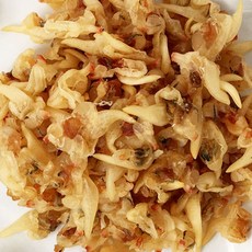 장수왕 건 개량조갯살/ 중부시장도매 손질조갯살, 1개, 1kg