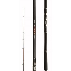 용성 파도기 1-530 갯바위릴대 방파제 사은품증정 선상낚시대 국민낚시대