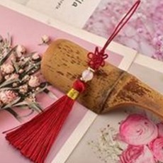 차차바이 명절 아이들 노리개 미니노리개 한복노리개 한복장신구