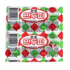 (칠갑농산) 냉동 만두피 150g, 10개