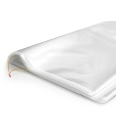 아세아 상자세상 비닐봉투 쓰레기 재활용 휴지통 대용량 대량 묶음, 20L, 300개