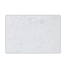 베베페페 반려동물 대리석 쿨매트 엔지니어드스톤, 마블, 1개