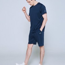 [EXR] 남성 인앤아웃 이지웨어 상하 세트 3종 택1