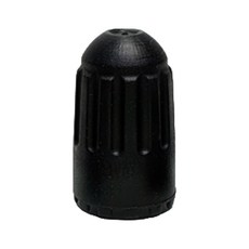 모비스 순정 밸브 캡 / 529372V100 / 52937 2V100 / 캡 - 밸브 /벨로스터(FS)/쏘나타(LF)/투싼(TL)/스팅어(CK)/K9(RJ)/싼타페(TM), 블랙, 1개