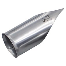 에리코빼기 손까락 도원미싱, 소자18mm, 1개